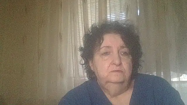 Snapshot of maturekorine chatting on October 2025 01:14:01 PM maturekorine online show from October 2025 01:14:01 PM