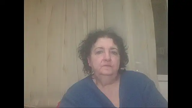 Snapshot of maturekorine chatting on November 2025 06:08:02 PM maturekorine online show from November 2025 06:08:02 PM