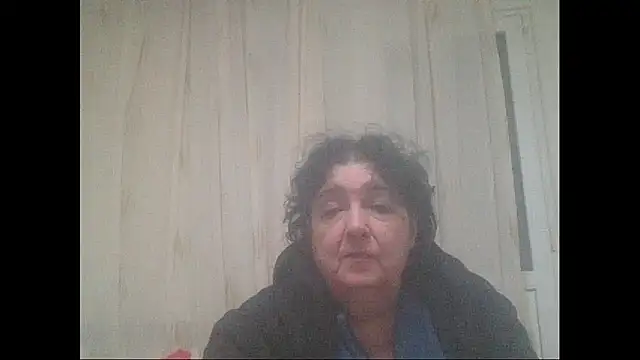 Snapshot of maturekorine chatting on November 2025 11:10:01 PM maturekorine online show from November 2025 11:10:01 PM