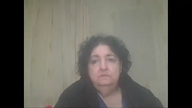 Snapshot of maturekorine chatting on November 2025 03:11:01 PM maturekorine online show from November 2025 03:11:01 PM