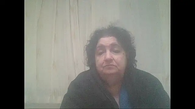 Snapshot of maturekorine chatting on December 2025 04:05:01 PM maturekorine online show from December 2025 04:05:01 PM