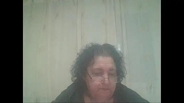 maturekorine online show from February 2026 05:18:02 PM
