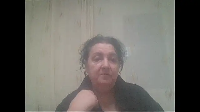 maturekorine online show from February 2026 04:47:02 PM