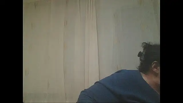 maturekorine online show from May 2026 06:02:02 PM