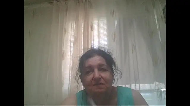 maturekorine online show from June 2026 03:03:02 PM