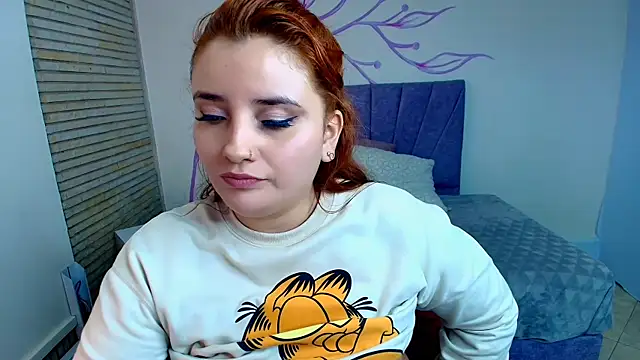 ZaraNolimits  online show from December 2024 10:52:02 PM