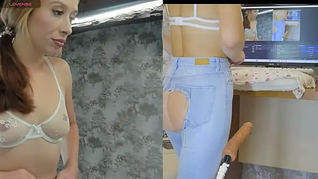 Snapshot of YourBurnWish chatting on September 2025 07:02:02 PM YourBurnWish online show from September 2025 07:02:02 PM