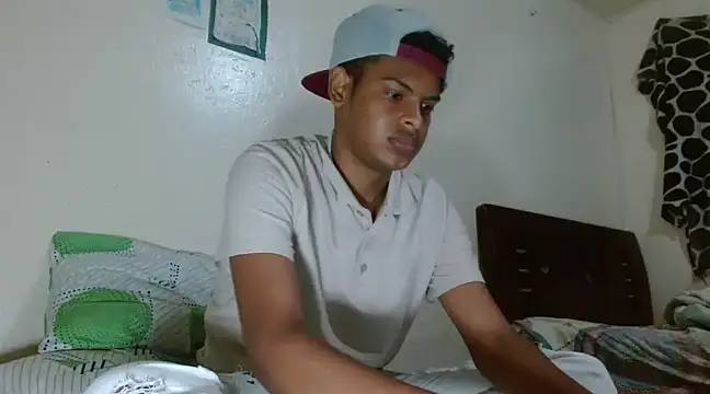 boylittle19cm online show from February 2025 12:38:02 PM