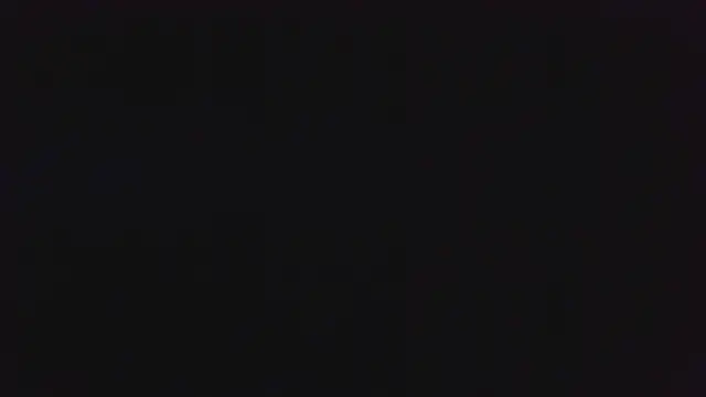 boylittle19cm online show from February 2025 08:04:02 PM