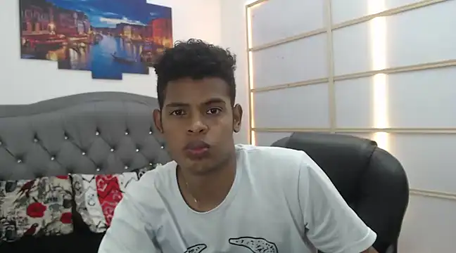 boylittle19cm online show from March 2025 04:42:02 PM