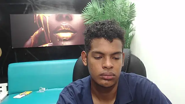 boylittle19cm online show from March 2025 03:38:02 PM