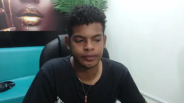 boylittle19cm online show from March 2025 12:28:01 PM