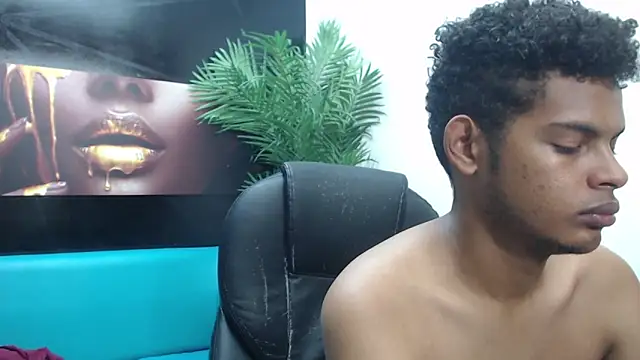 boylittle19cm online show from March 2025 03:40:02 PM