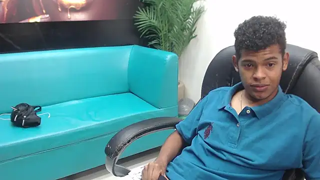 boylittle19cm online show from March 2025 12:35:02 PM