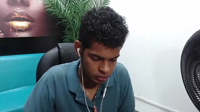 boylittle19cm online show from March 2025 12:24:01 PM