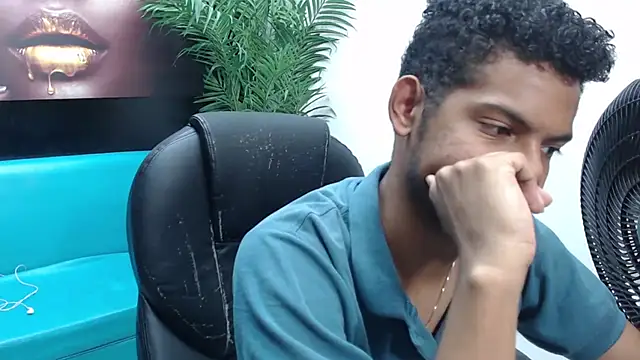 boylittle19cm online show from March 2025 03:27:01 PM