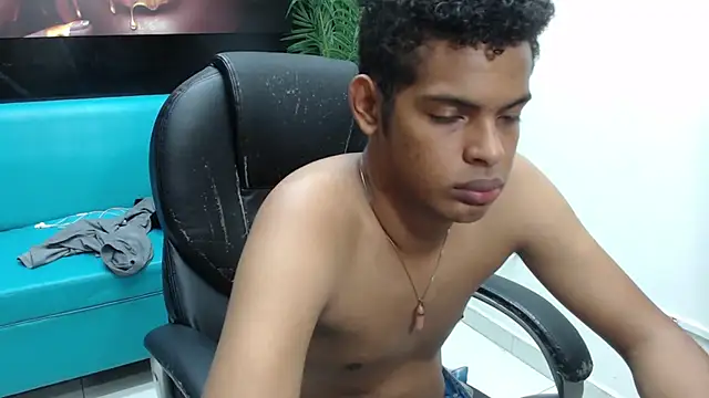 boylittle19cm online show from March 2025 03:31:02 PM