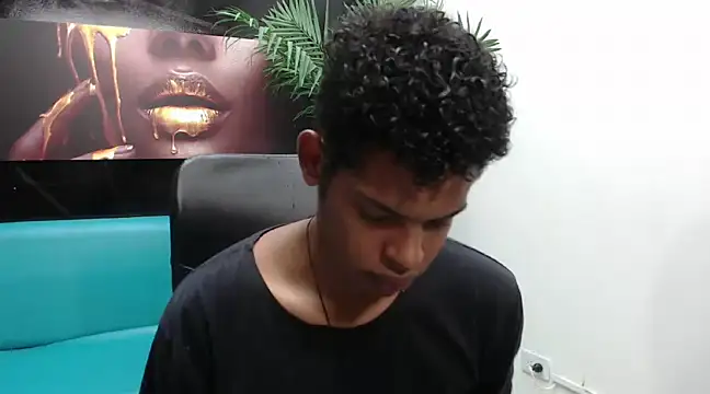 boylittle19cm online show from March 2025 12:17:01 PM