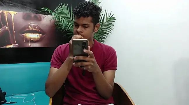 boylittle19cm online show from March 2025 12:25:01 PM