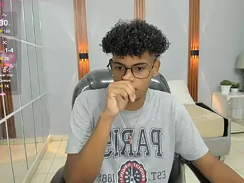 boylittle19cm online show from September 2025 12:26:01 PM