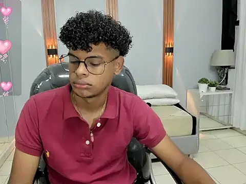 boylittle19cm online show from September 2025 12:05:02 PM