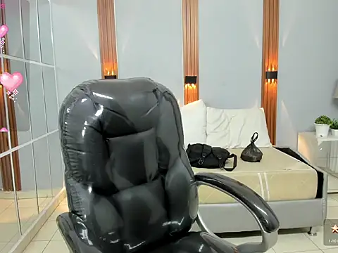 boylittle19cm online show from September 2025 12:05:01 PM