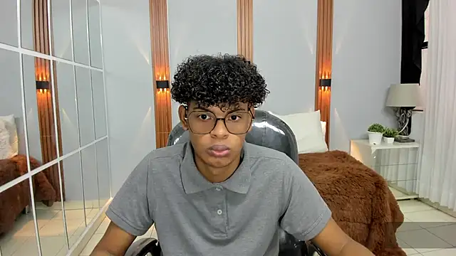 boylittle19cm online show from September 2025 12:49:02 PM