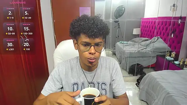 boylittle19cm online show from September 2025 12:39:01 PM