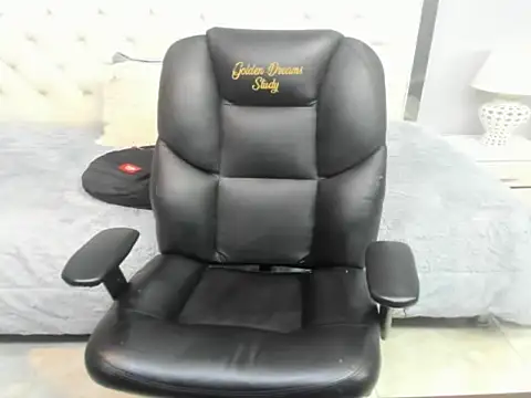 boylittle19cm online show from September 2025 12:40:02 PM