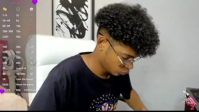 boylittle19cm online show from October 2025 12:45:02 PM