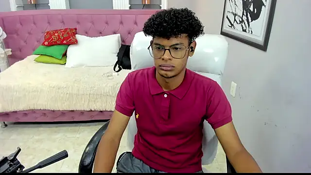 boylittle19cm online show from October 2025 11:52:01 AM