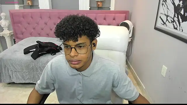 boylittle19cm online show from October 2025 12:48:02 PM