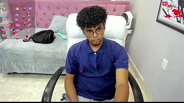 boylittle19cm online show from October 2025 01:21:01 PM