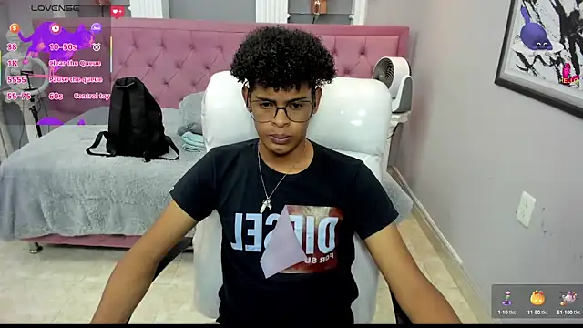 boylittle19cm online show from October 2025 01:53:02 AM