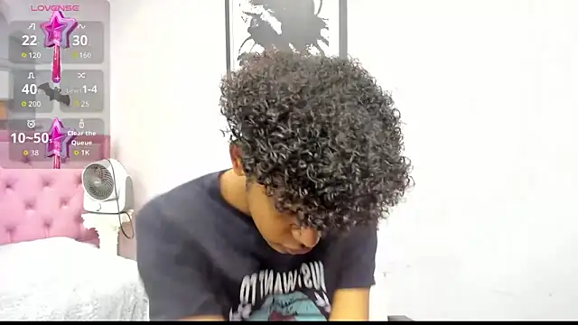 boylittle19cm online show from October 2025 12:49:01 PM