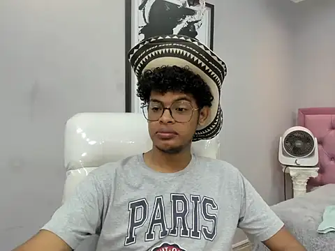 boylittle19cm online show from October 2025 12:37:02 PM