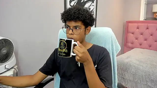 boylittle19cm online show from October 2025 01:02:02 PM