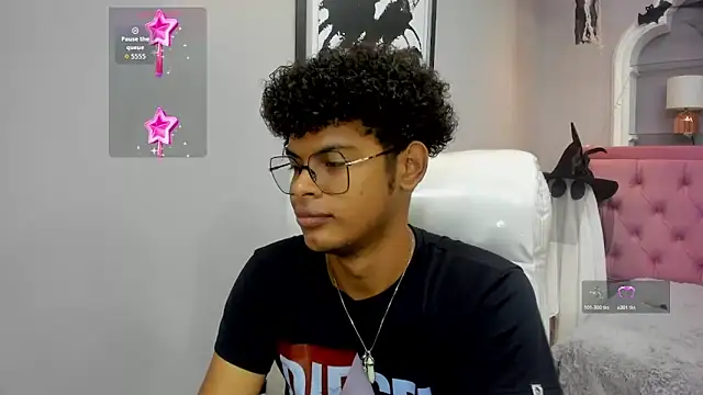 boylittle19cm online show from October 2025 12:17:02 PM