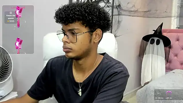 boylittle19cm online show from November 2025 12:26:01 PM