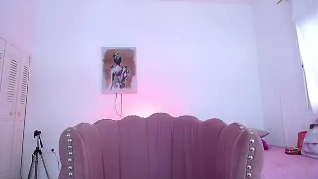 Snapshot of michel_cardona chatting on December 2024 05:40:01 PM michel cardona online show from December 2024 05:40:01 PM