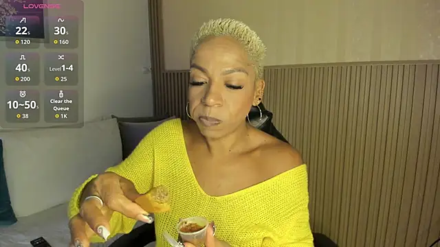 summer night  online show from October 2025 11:44:02 AM