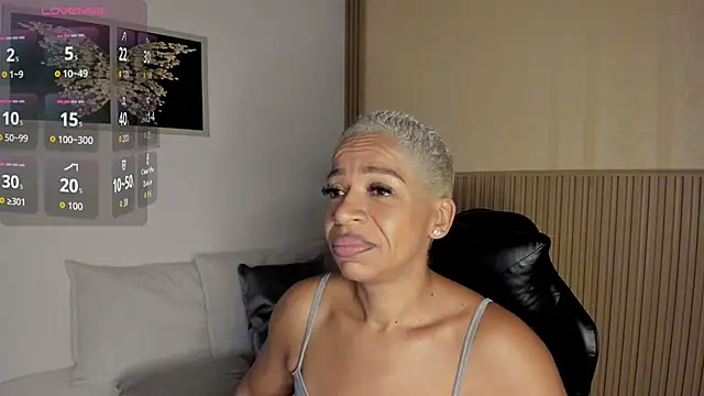 summer night  online show from February 2026 01:14:02 PM