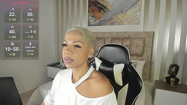 summer night  online show from February 2026 11:48:02 AM