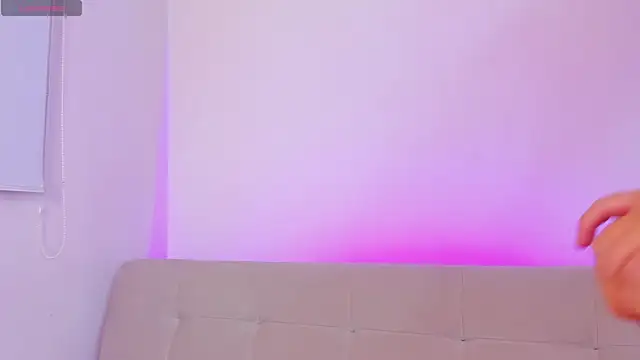 SofiaFerrer online show from September 2025 02:37:01 AM