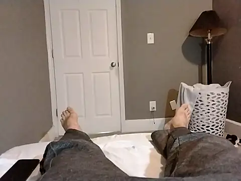 Snapshot of Elisyum2023 chatting on January 2026 07:41:01 PM Elisyum2023 online show from January 2026 07:41:01 PM