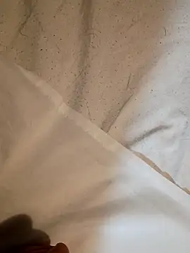 Snapshot of Elisyum2023 chatting on January 2026 10:46:01 PM Elisyum2023 online show from January 2026 10:46:01 PM