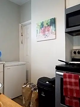 Snapshot of Elisyum2023 chatting on January 2026 03:05:02 PM Elisyum2023 online show from January 2026 03:05:02 PM