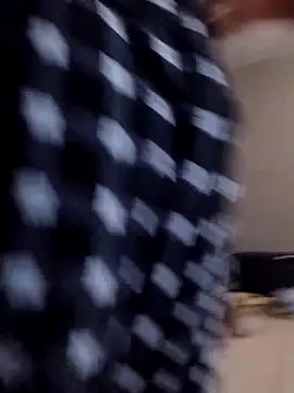 Snapshot of Elisyum2023 chatting on February 2026 07:01:02 PM Elisyum2023 online show from February 2026 07:01:02 PM