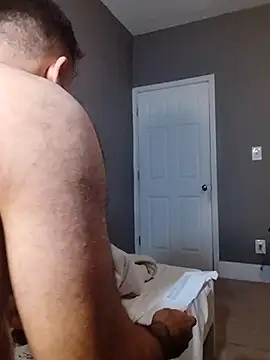 Snapshot of Elisyum2023 chatting on February 2026 02:00:02 PM Elisyum2023 online show from February 2026 02:00:02 PM