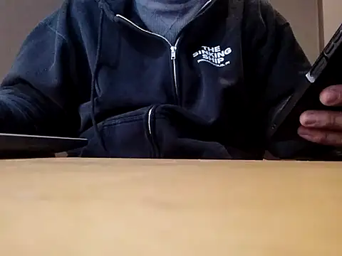 Snapshot of Elisyum2023 chatting on February 2026 06:34:02 PM Elisyum2023 online show from February 2026 06:34:02 PM